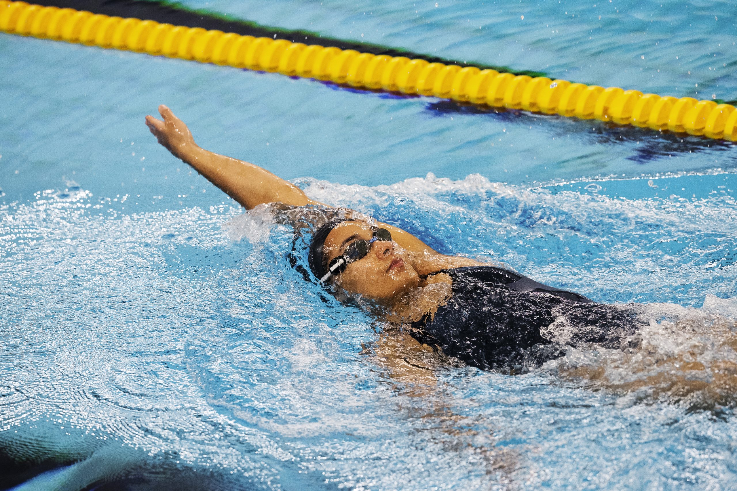 Polar Verity Sense - Image 3