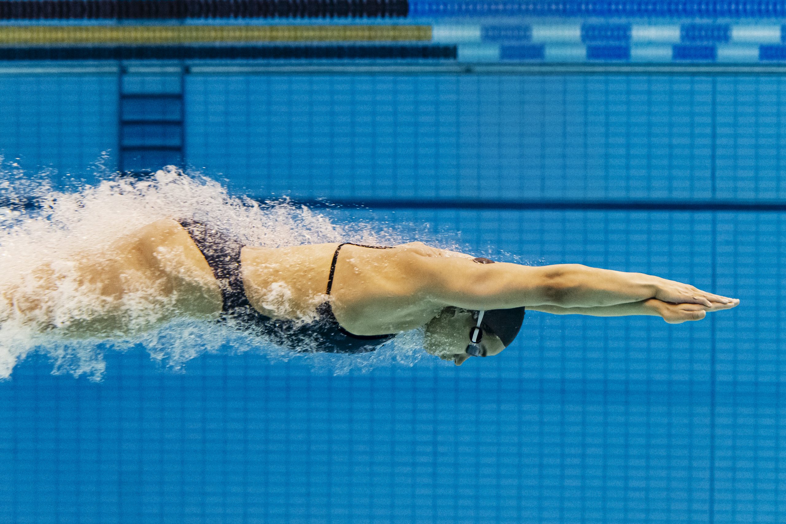 Polar Verity Sense - Image 5