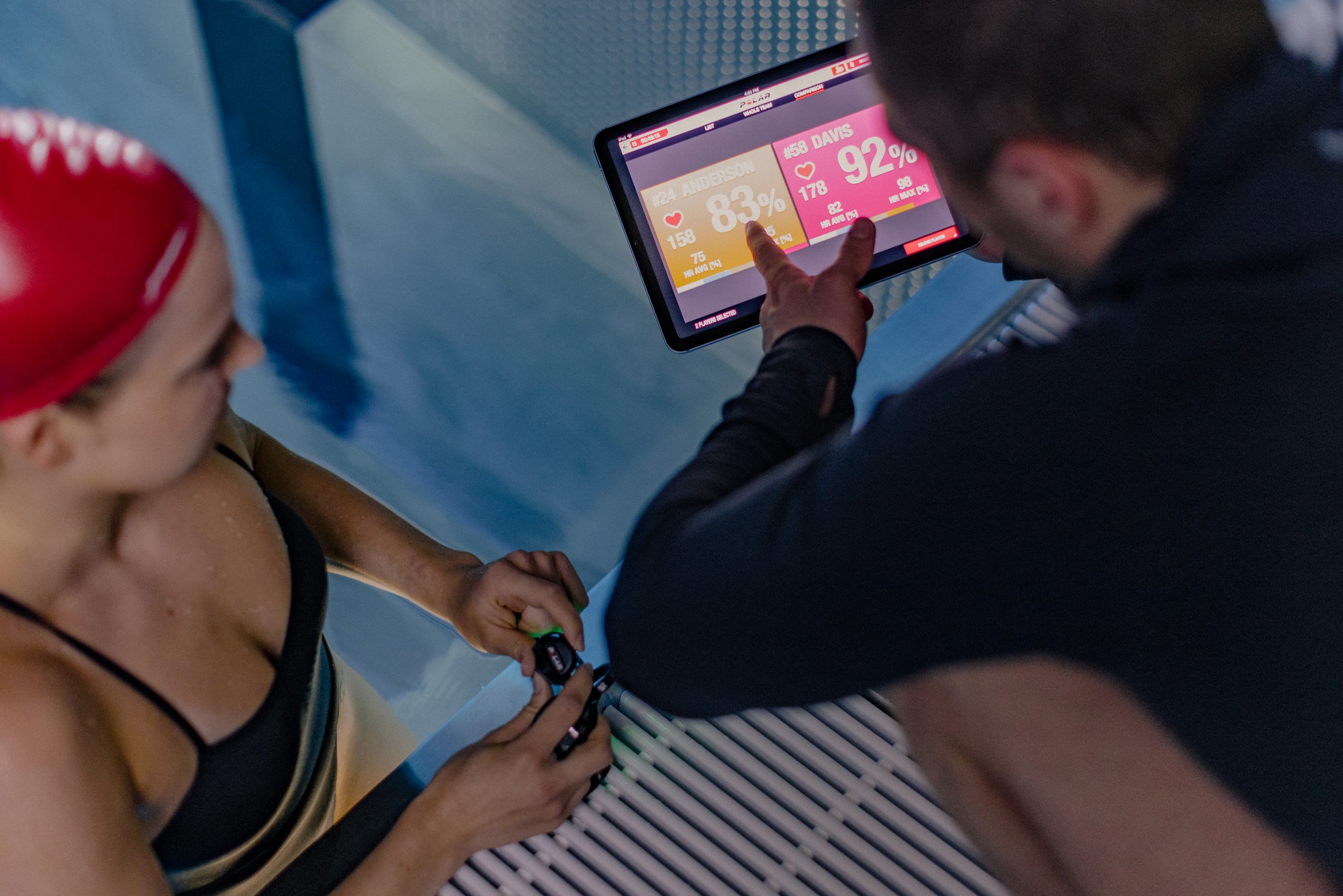 Polar Verity Sense - Image 4