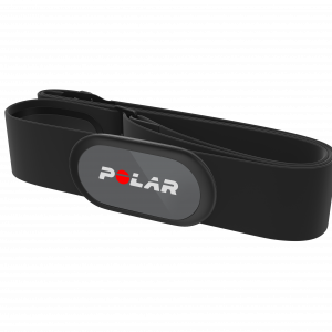 Polar H9