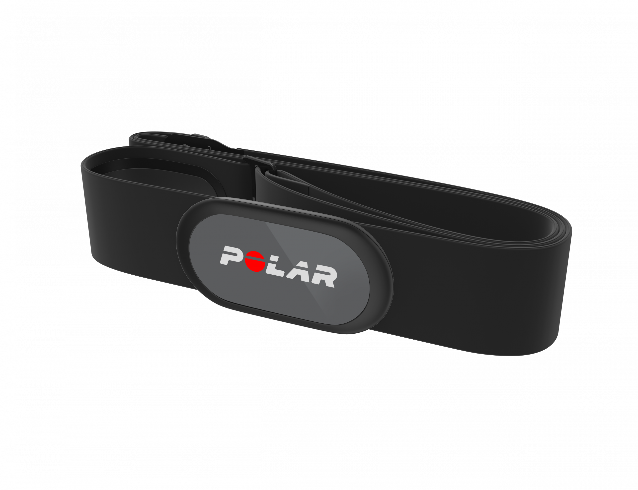 Polar H9