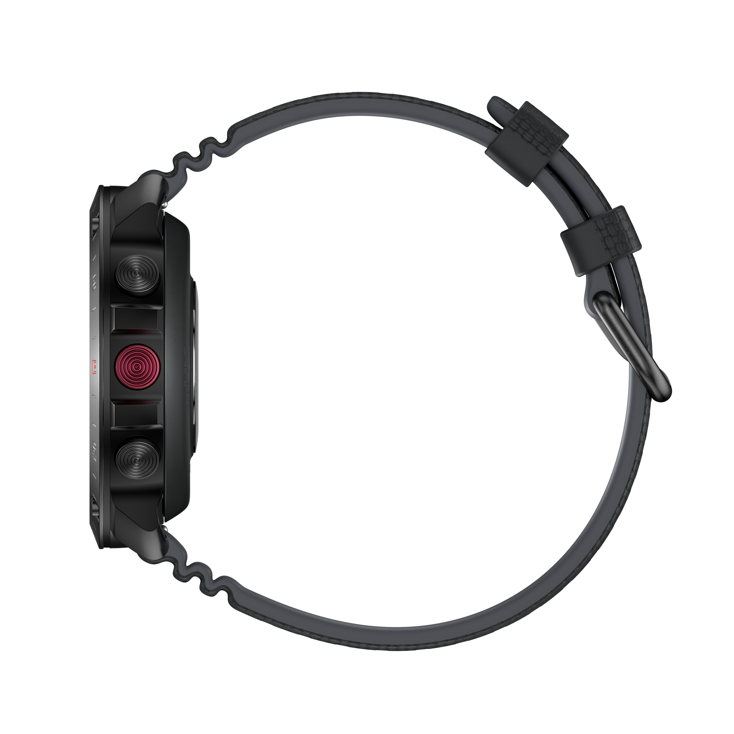 Polar Grit X2 Pro - Image 12