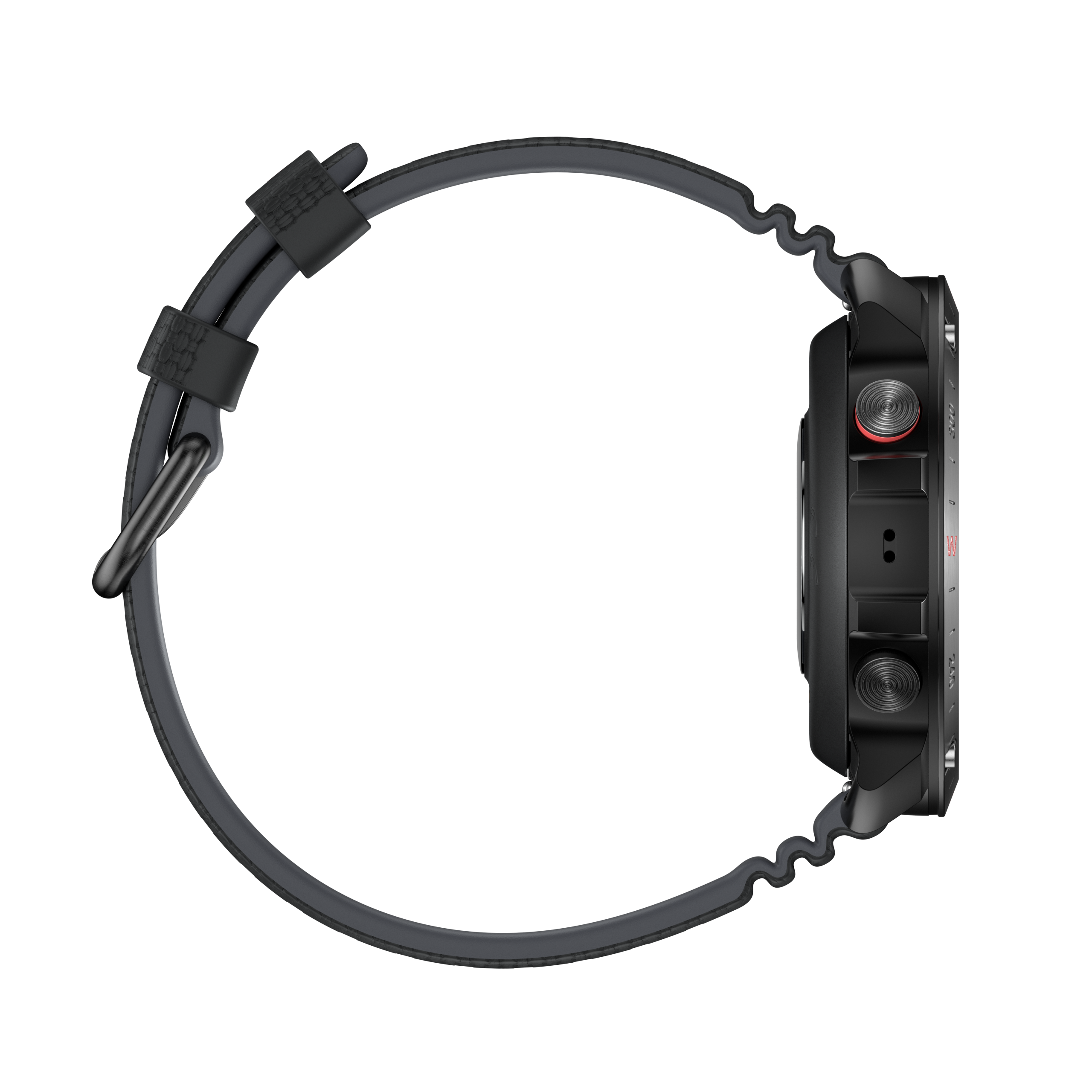 Polar Grit X2 Pro - Image 13