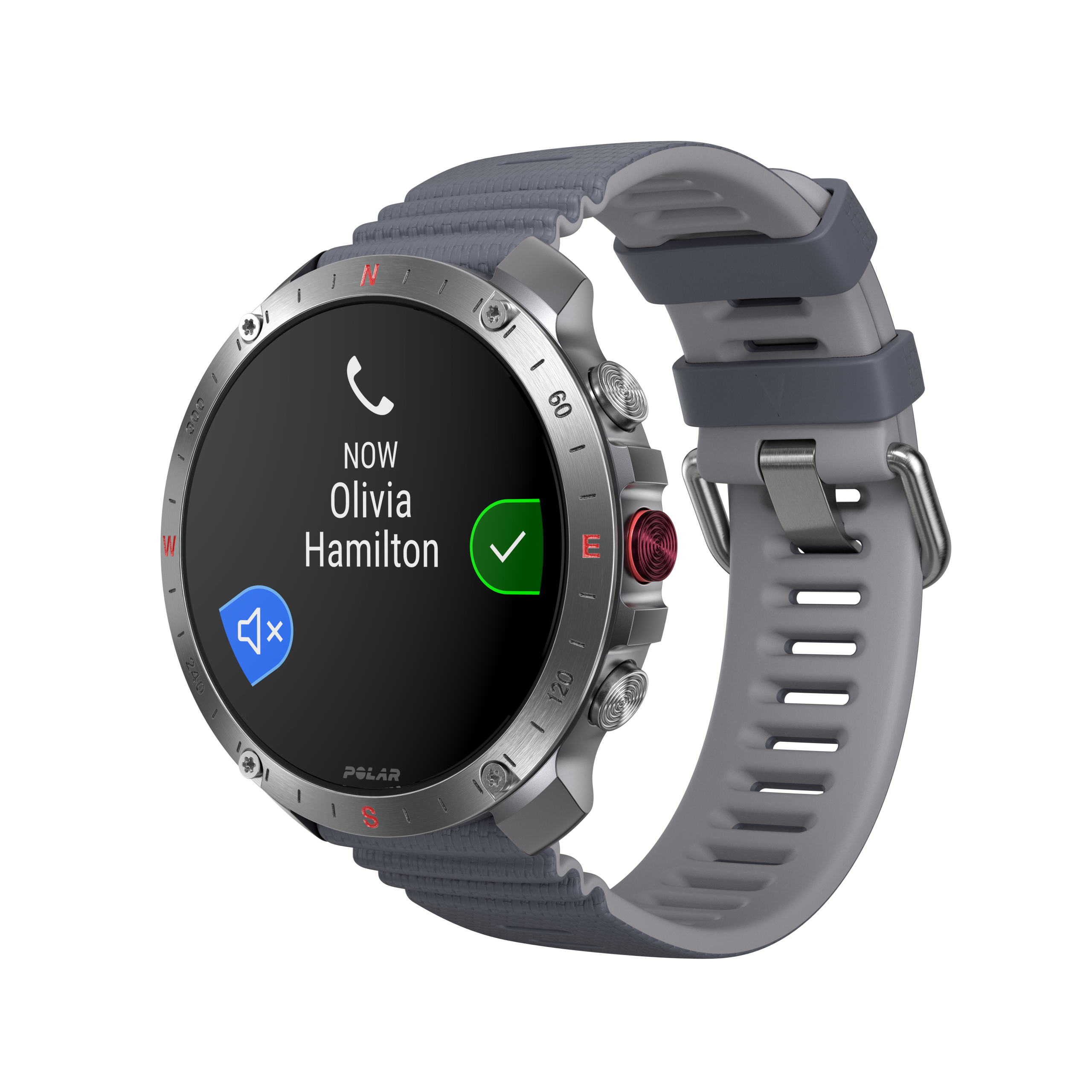 Polar Grit X2 Pro - Image 4