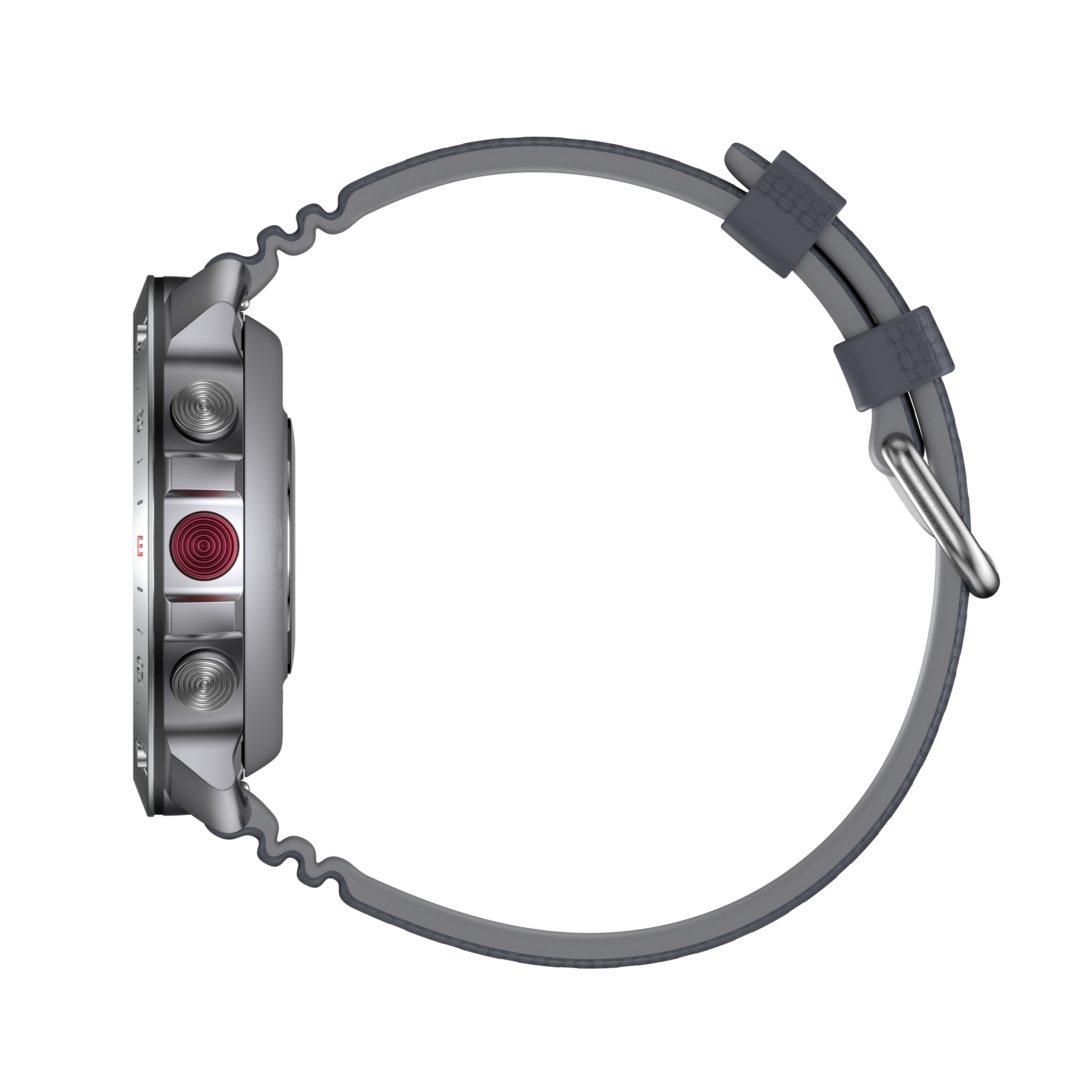 Polar Grit X2 Pro - Image 15