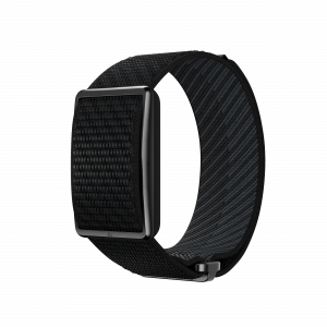Smart Bands