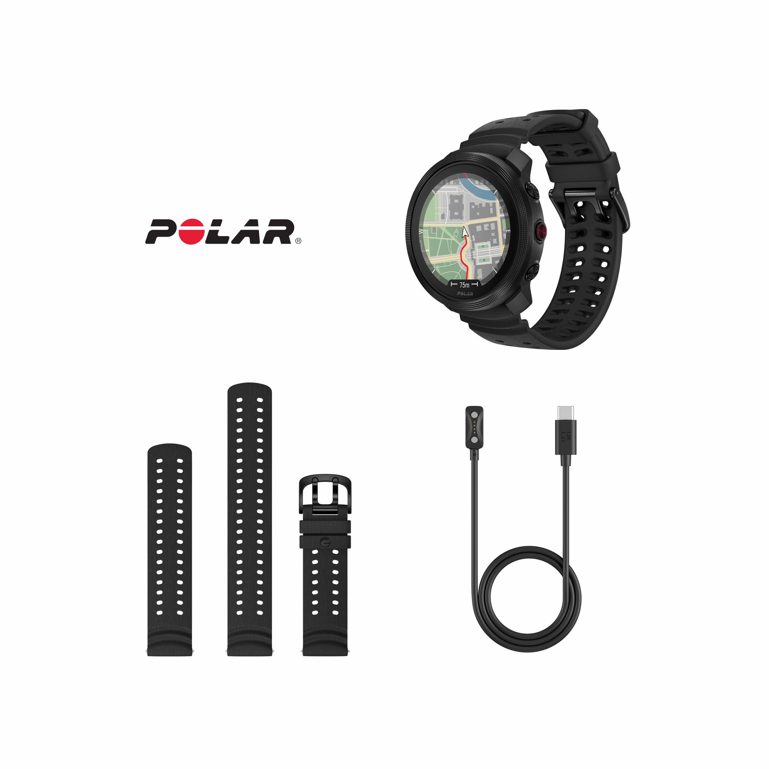 Polar H9 - Image 7