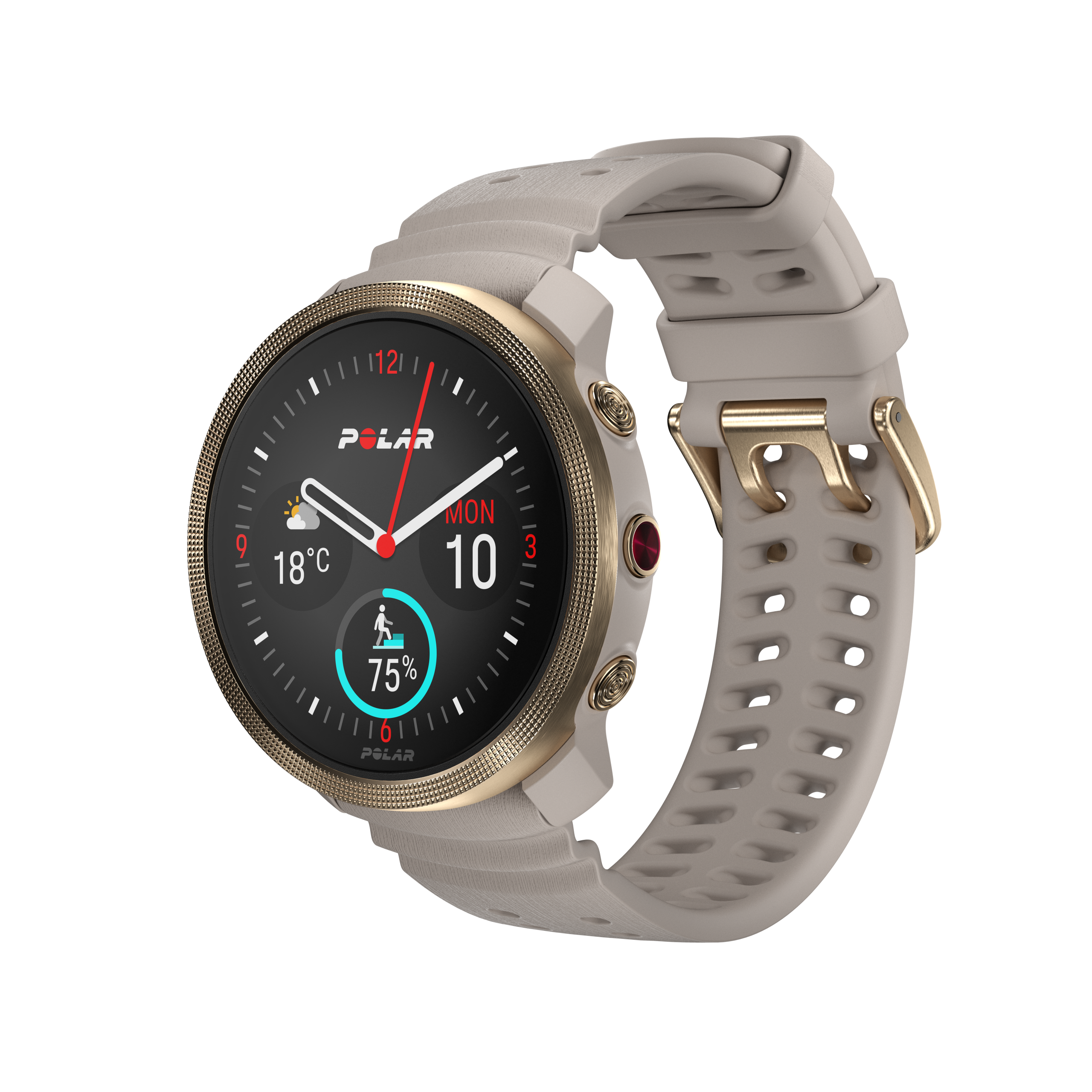 Polar Vantage M3 - Image 2