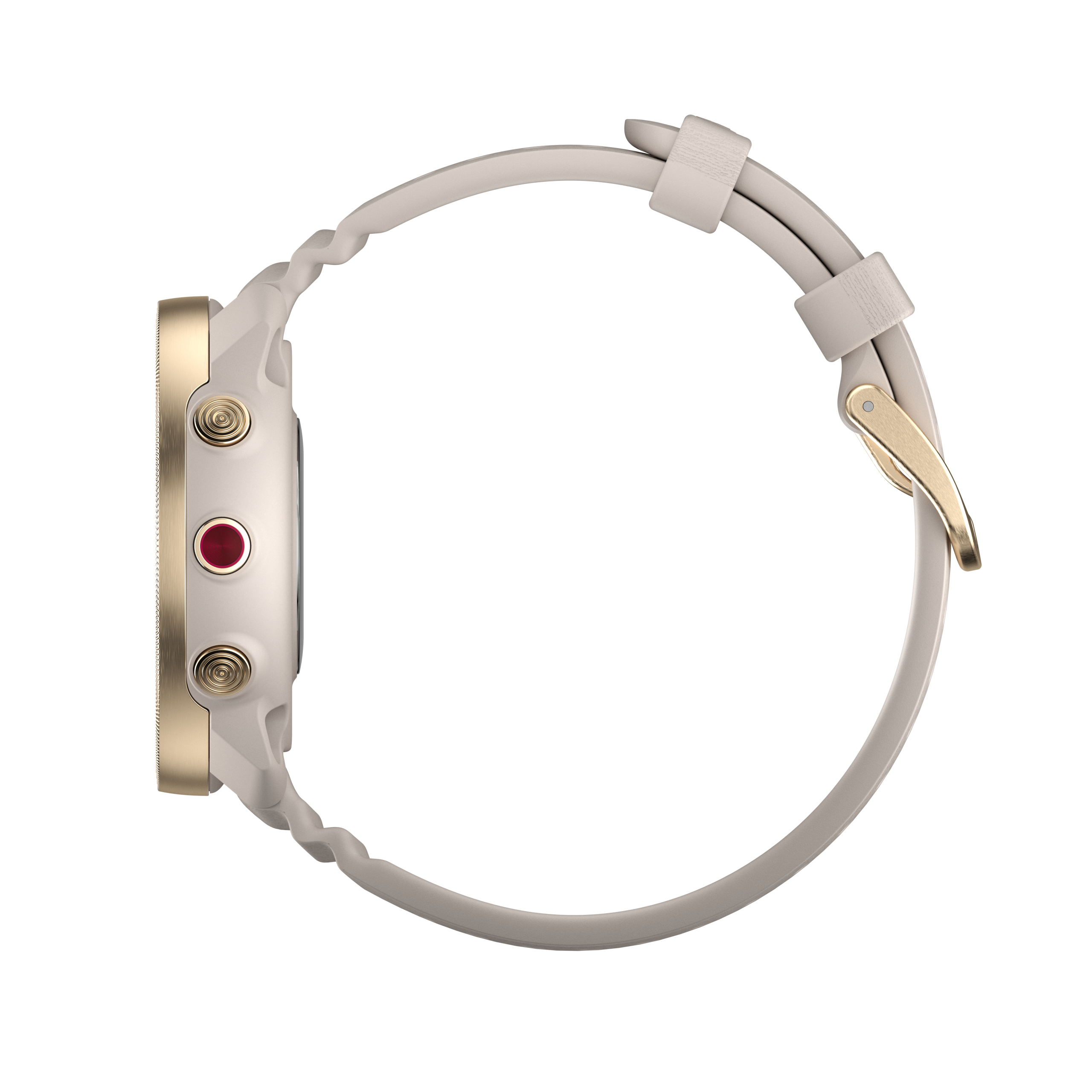 Polar Vantage M3 - Image 9