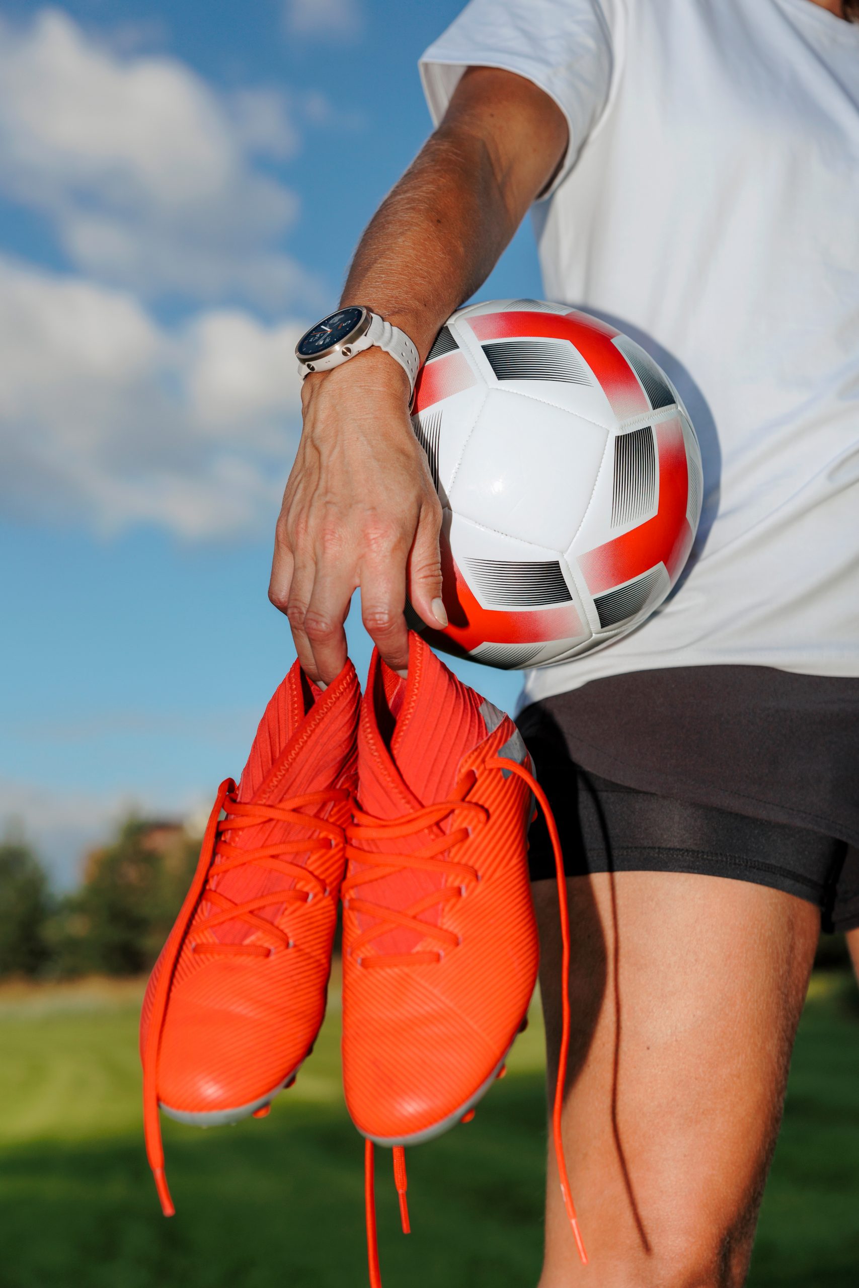 Polar Vantage M3 - Image 3