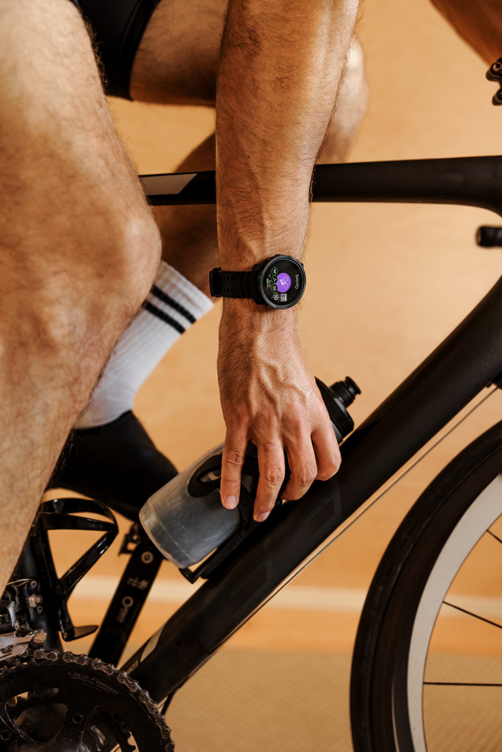 Polar Vantage M3 - Image 5