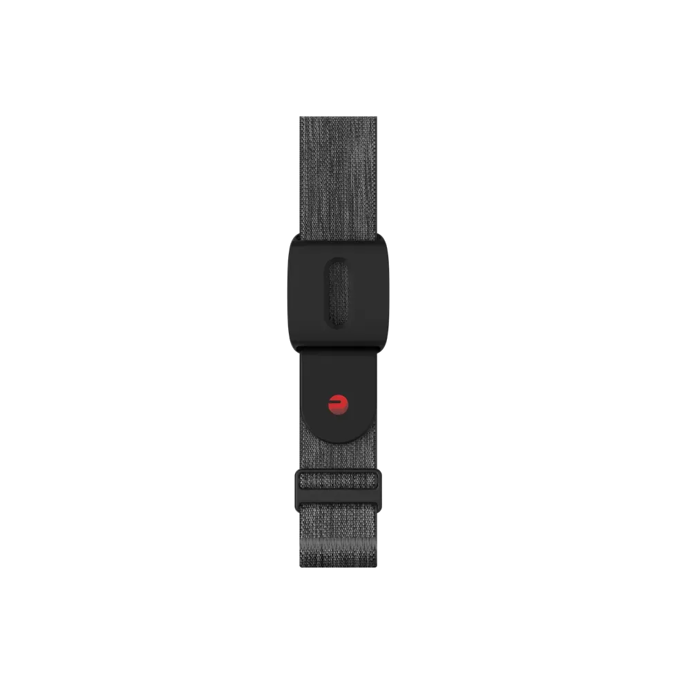 Armband for Polar Verity Sense - Image 3