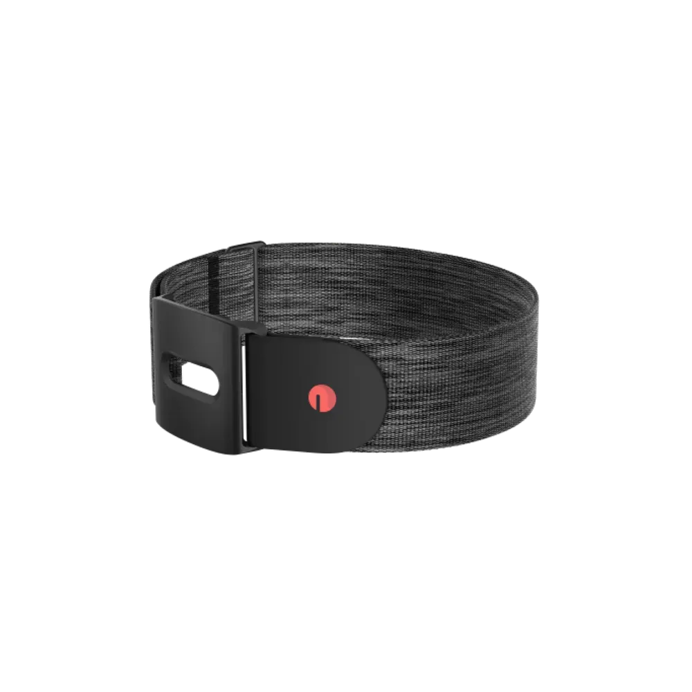 Armband for Polar Verity Sense - Image 2