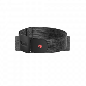 Armband for Polar Verity Sense
