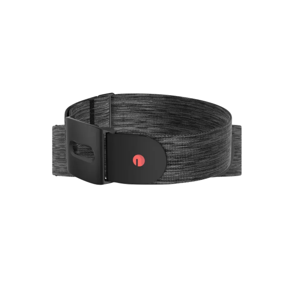 Armband for Polar Verity Sense